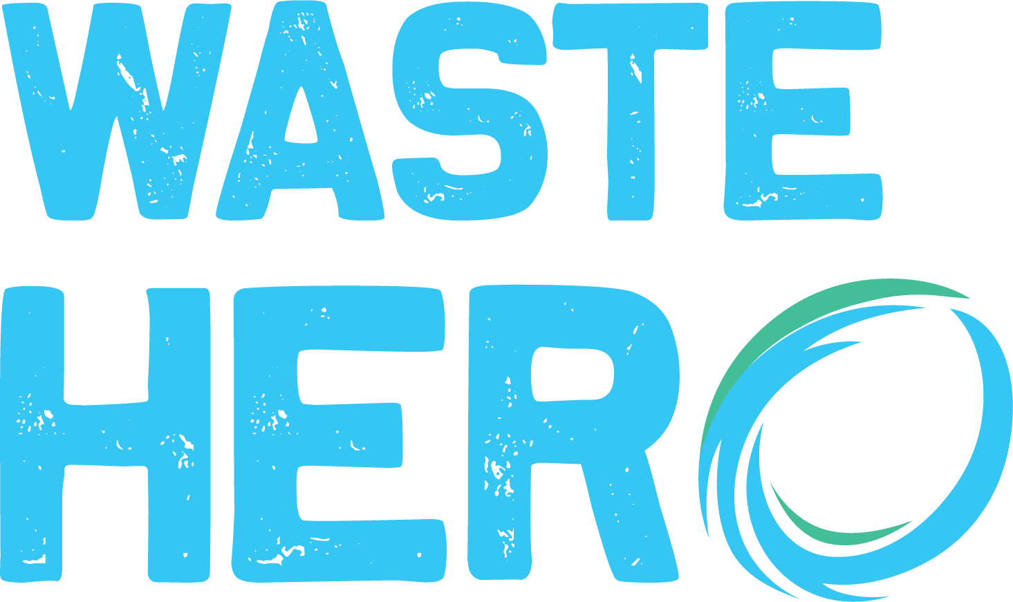 WasteHeroLogo.png