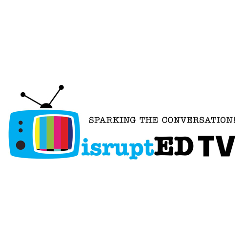 DisruptSTRESS: A Journey to Mindfulness 