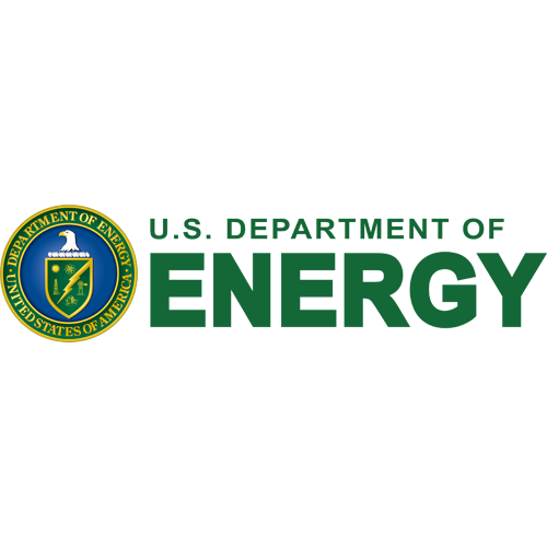 Energy Analysis