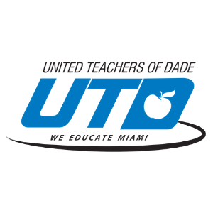 United Teachers of Dade
