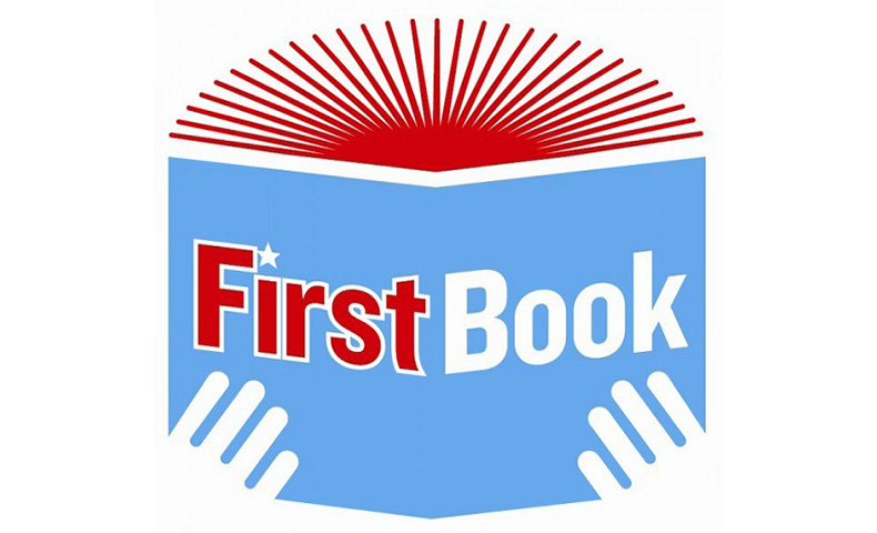 Back to School Resources to Support Educators in These Unprecedented Times