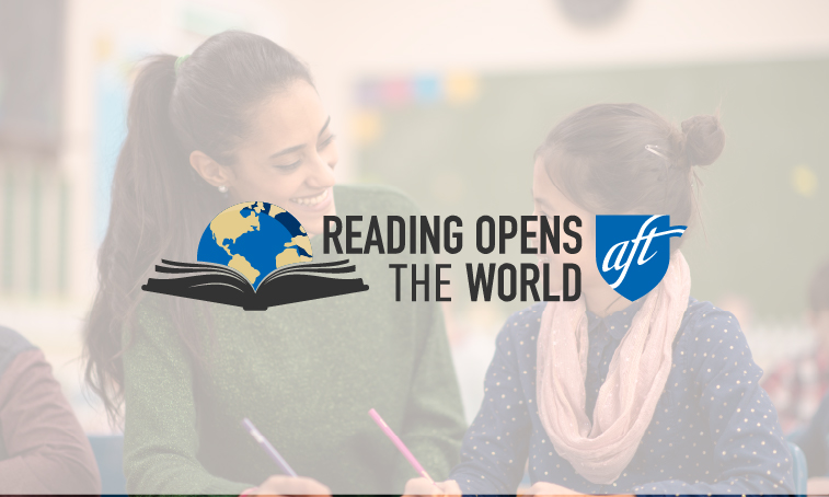 Improving Literacy of ELLs: Tips, Resources and Strategies for Individualized Instruction