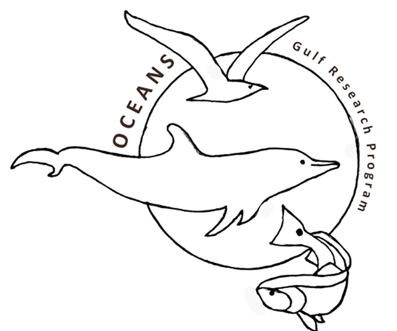 6-8 Animal Tagging and Monitoring