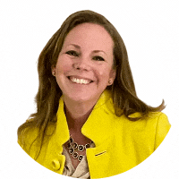 Kelly Booz Share My Lesson