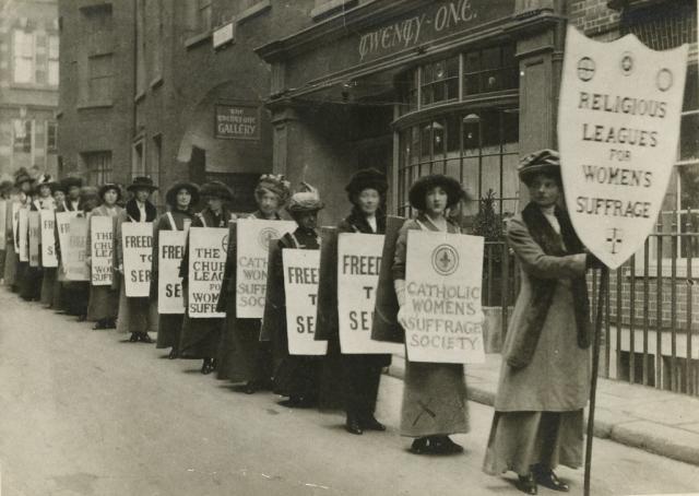 An Introductory Discussion of Essential Questions Related to Equality