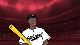 The Negro League Baseball: Shattering Segregation