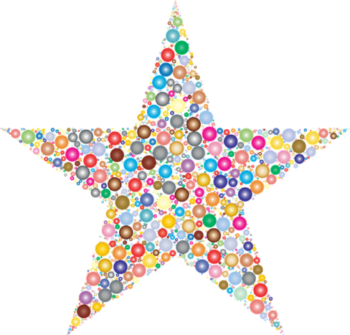 Behavior Management - Positive Reinforcement
